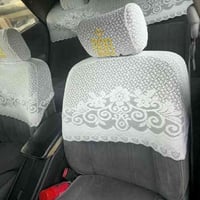 راس الثور موديل 96بسمي شرط التحويل تبريد منضومه زنون سايد بريك شغال دو...