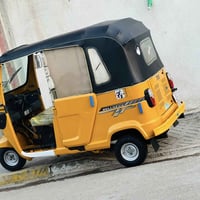 شباب تكتك رقم للبيع 2022تكتك كفاله مال بيت تكتك مامتعوبه رقم 077080097...