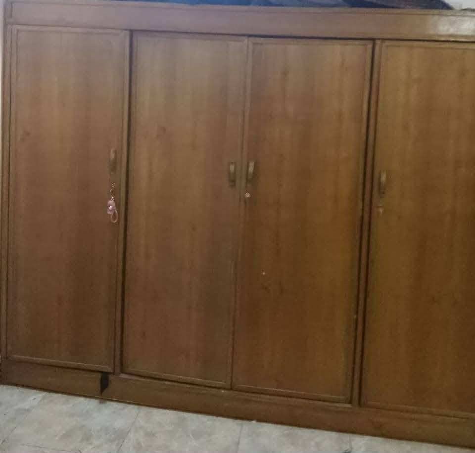 السلام عليكم يوجد تخم غرف نوم جرابي انواع الكاونترات والغراض المنزليه لاستفسار تفضل خاص يوجد توصيل داخل ديالى @


**إذا كنت صاحب هذا الإعلان وتريد حذفه لأي سبب، رجاءا أرسل رسالة إلى الدعم الفني**