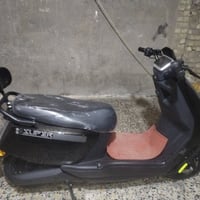 دراجة شحن للبيع موديل ٢٠٢٤  مواصفاتها بل شحنة الوحدة تمشيك ٨٠ كيلو متر...