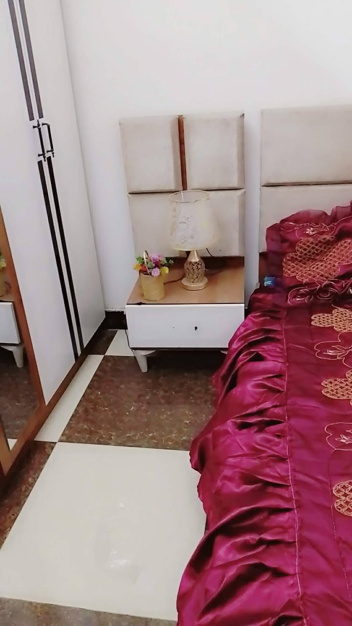 بغداد حي تراث


**إذا كنت صاحب هذا الإعلان وتريد حذفه لأي سبب، رجاءا أرسل رسالة إلى الدعم الفني**