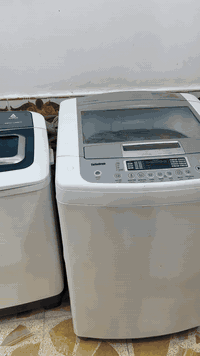 البيع ***********
