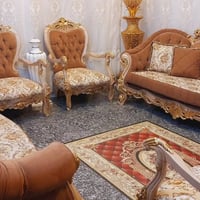 تخم زان تركي عشر مقاعد بغداد الشعب 07783577530