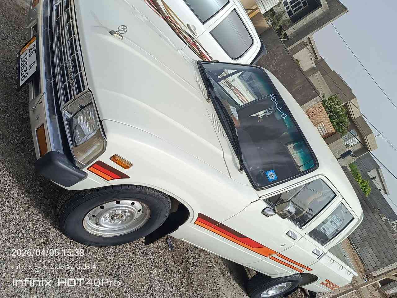 لبيع ‏‪***********‬‏
