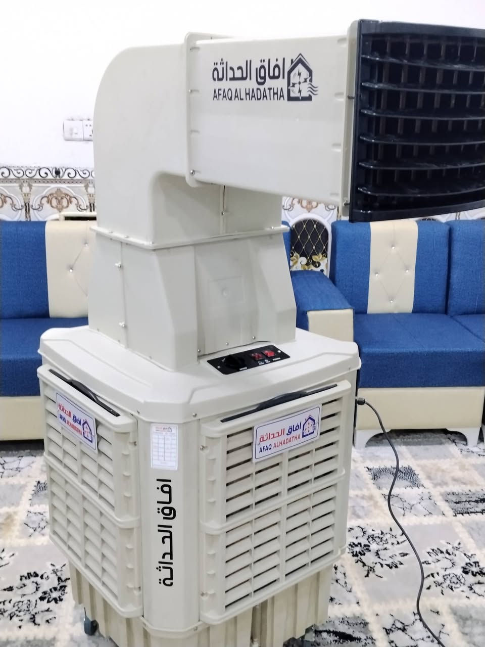 السلام عليكم   عندي قراض مال بيت كلهن جدد  العنوان     كلمن وسعره عنوانه بعقوبة صناعه الثالثه عل عثمانيه وعندي توصيل ***********
