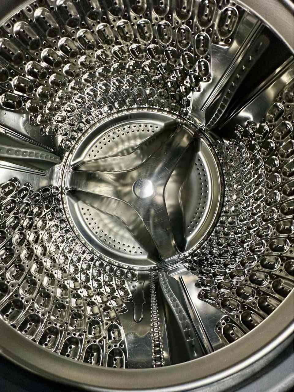 غسالات ملابس اوتوماتيك سامسونك 
🅰️اخر قطعتين🅰️
غسل بتقنية الذكاء الاصطناعي 🤖💦
احدث اصدار كامل مواصفات من سامسونك
 
مكاني نجف ناحية الحيره
للاستفسار على الخاص 
 ✅📞اتصل او واتساب *********** النجف, العراق
