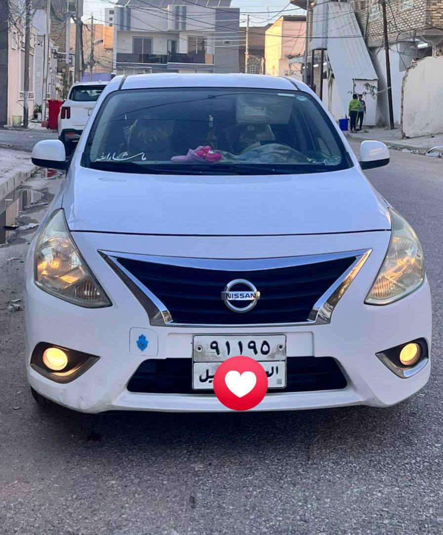 بسم الله


**إذا كنت صاحب هذا الإعلان وتريد حذفه لأي سبب، رجاءا أرسل رسالة إلى الدعم الفني**