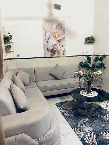 بيت للبيع زراعي المساحة 50 م رئاسة العبيدي شارع 20 كاع ابو علي دراجي السعر 58 وبي مجال للاستفسار الاتصال على الرقم***********
