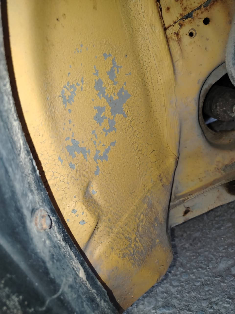 ٢٠١٧ كفاله شراي يتصل ***********
