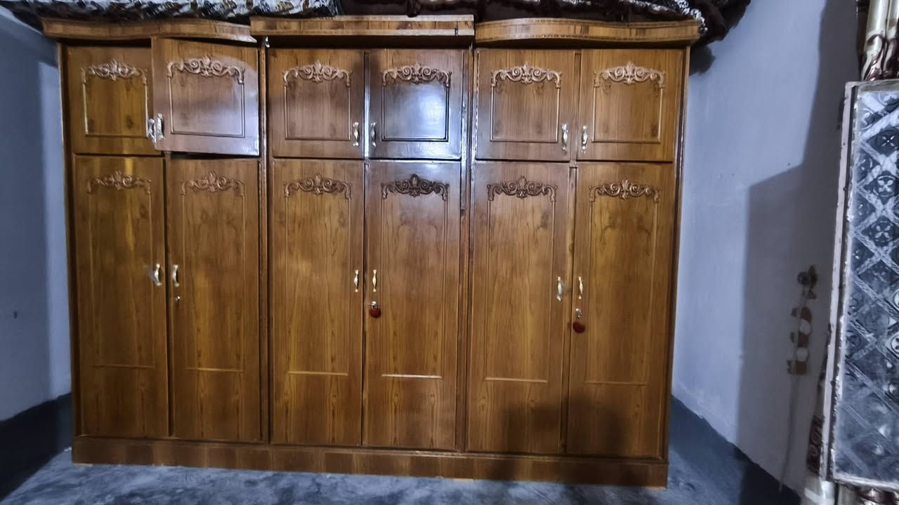 بيع غرفه خشاب حطاطه مليون وميه وبيه مجال  العنوان شهابي البعليوي


**إذا كنت صاحب هذا الإعلان وتريد حذفه لأي سبب، رجاءا أرسل رسالة إلى الدعم الفني**