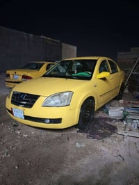 رئاسة مال العبيدي • شارع عشرين • بغداد
