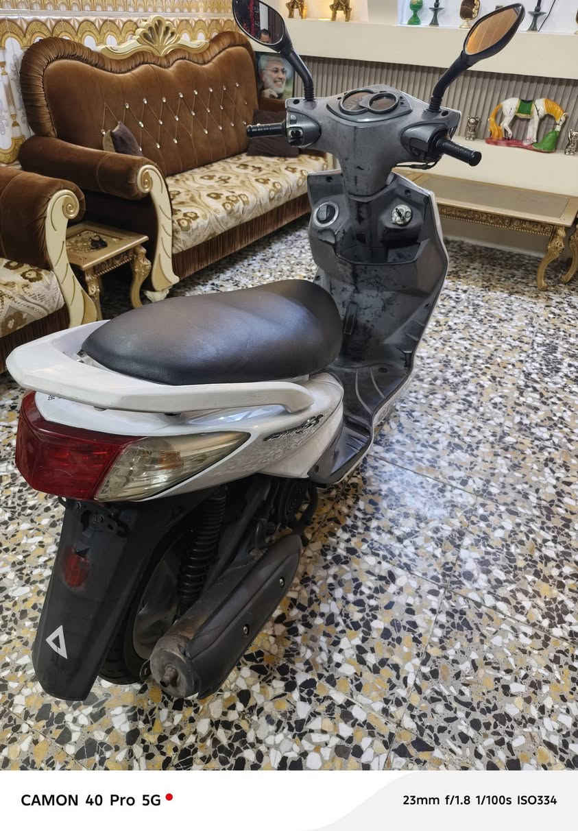سكنس نوزل خطين ياباني قبق نفخ دراجة كفالة عامة اي نقص مابيها مكان بغداد الشعب للاتصال *********** شراي يتصل
