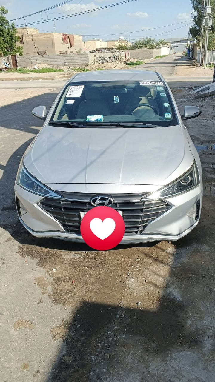 اربيل خليجي قفل140لبيع


**إذا كنت صاحب هذا الإعلان وتريد حذفه لأي سبب، رجاءا أرسل رسالة إلى الدعم الفني**