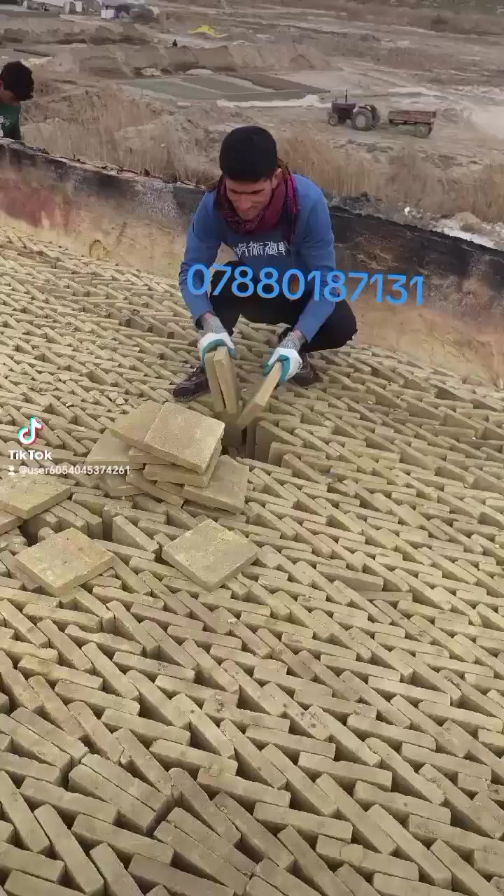 فرشي درجة اوله خضراوي
توصيل كافة المحافظات ***********
