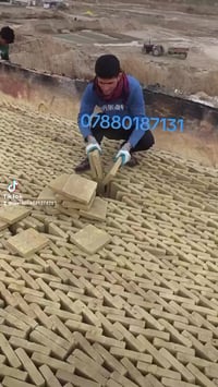 فرشي درجة اوله خضراوي توصيل كافة المحافظات 07880187131