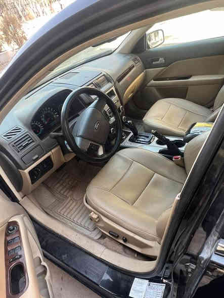 فۆڕد فیوشن ٢٠١٠ فول فولsel
سڵاید
بێ بۆیاخ
کوشن جڵد و کارەباو گەرم
حاسە
زینۆن
ناو حەوت ڕەنگ
مکەبەر سۆنی
سەنەوی تازەیە
هەموو شتێکی بەشەرت
تەقەو ڕەقەی نیە
گێڕو مەکینەی بەشەرت
١٠٠$شتێک معامەلە
*********** حلبجة
