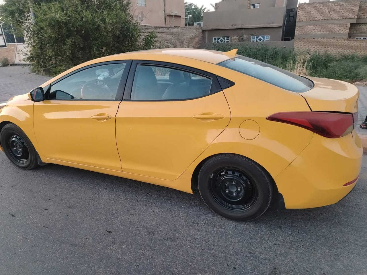 النترة 2015 رقم بغداد بسمي وارد أمريكي ضرر قبق جنطه وجاملغ خلفي وتعمير بسيط ورشات صبغ دوس مكينه 1800كير ومكينه خير من الله تبريد فول تخم تاير سنويه 2028 السعر 89 وبيها مجال 
...............
***********
