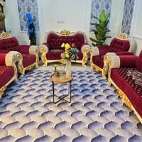 تخم • نضيف • جديد