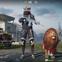 مراوس • نوادر • بغداد البلديات