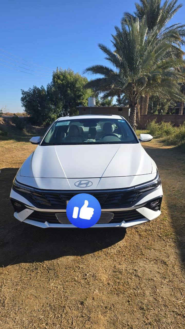 سلام عليكم 2024 كفاله عامه
كتلوكات على شركه بعدهي 
خليجي  كوري 
مواصفات 
مكينه.  2000٠ دوش 
ماشيه 45
رقم بغداد 
فاتحه 
بصمه  
تحكم استيرن 
تبريد قطعتين 
 فول لل اخير
اسياره جديده 
مكان كربلاء الاستفسار اتصل 
(( ***********(((***********))
