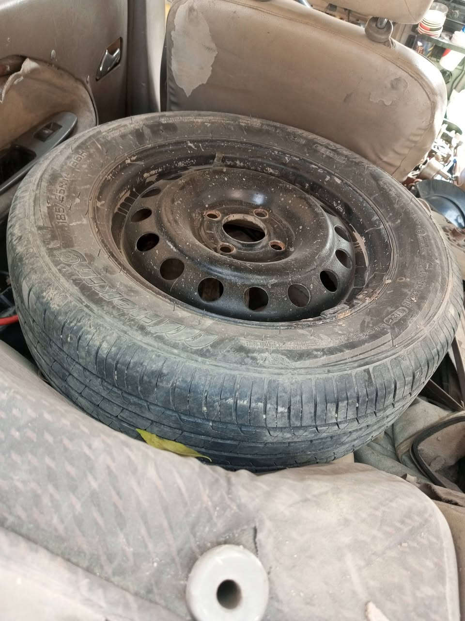 غراض شيري كوين للبيع مكاني بالاعظمية بالسفينة ***********==***********==الثاني وتساب فقط
