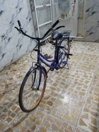 باسكل • مستعجل • حي الجامع