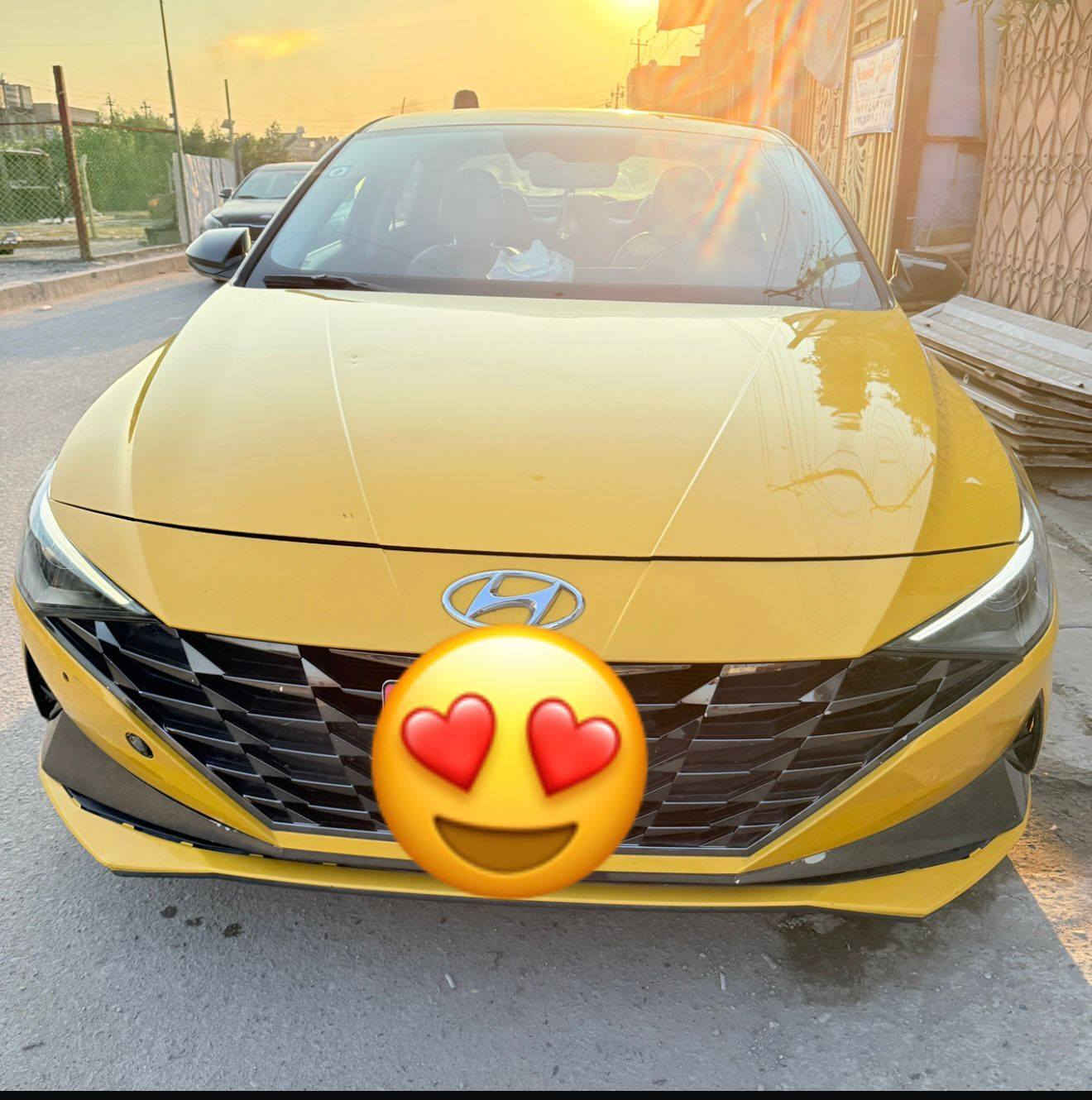 سلام عليكم من رخصت الاادمن سيارة النترة موديل 2021سيارةستخدام شخصي حادث دعامية  أمامية فقط ترهم مراوس ب دورنكو 15او16بفرق أو اوبامة 15او16السعر 150وبيهة مجال العنوان بغداد العبيدي موبايل ***********
