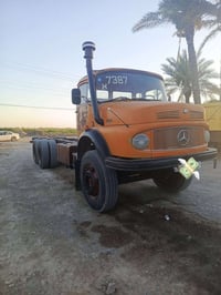 موديل 81 بلادي مكفوله 07809400019