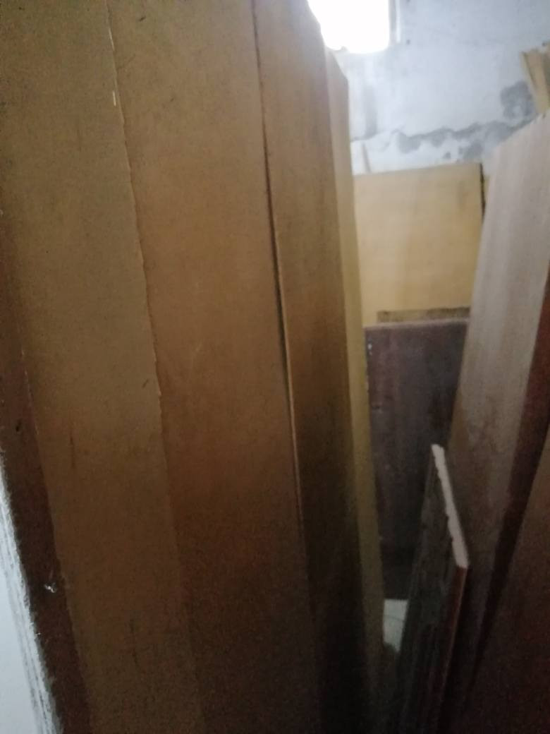 كنتور ٣ باب مستعمل ابيض الداخل عادي  الرجل  بلاستك  الظهر معاكس عادي  السعر  190 وبي مجال العنوان بغداد الكرخ تقاطع درويش البياع شارع البداله الانتصارسوق اميمه فرع مجمع الرازي ع اليمنه منتصف شارع ع اليسرى خلف مي اور
***********
*********** بغداد, العراق
