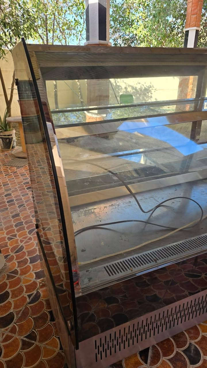 مجموعة غراض للبيع واتساب
***********
