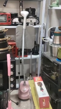 بخاري عامودي • اوتي • توصيل