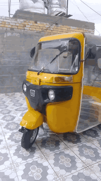 السلام عليكم شباب للبيع موديل 22شهر 3بيه ضربه بل صفحه رقم وسنويه  مكاني قضاء النصر هاذه رقمي ***********شراي بيه خير وتدلل
