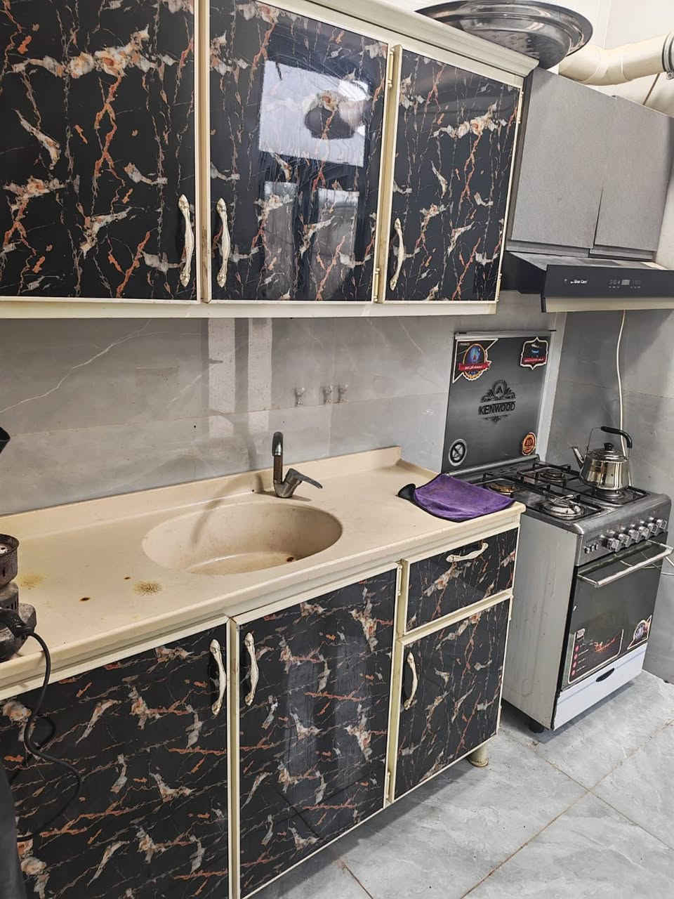 إذا تدور مكان هدوء وراحة 😌🌴
مزرعتنا متوفرة للإيجار اليومي/الشهري

✨ أجواء طبيعة
✨ مكان مناسب للشوي واللمة
✨ خصوصية تامة
✨ توفر ماء حار 🔥🚿

📍 الموقع: بغداد
📞 للحجز:***********
