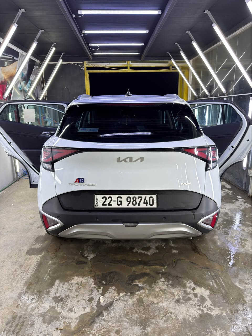 2024 كفاله عدى شخط شركه نيم 0️⃣7️⃣7️⃣4️⃣2️⃣2️⃣2️⃣1️⃣2️⃣3️⃣4️⃣ النجف, العراق
