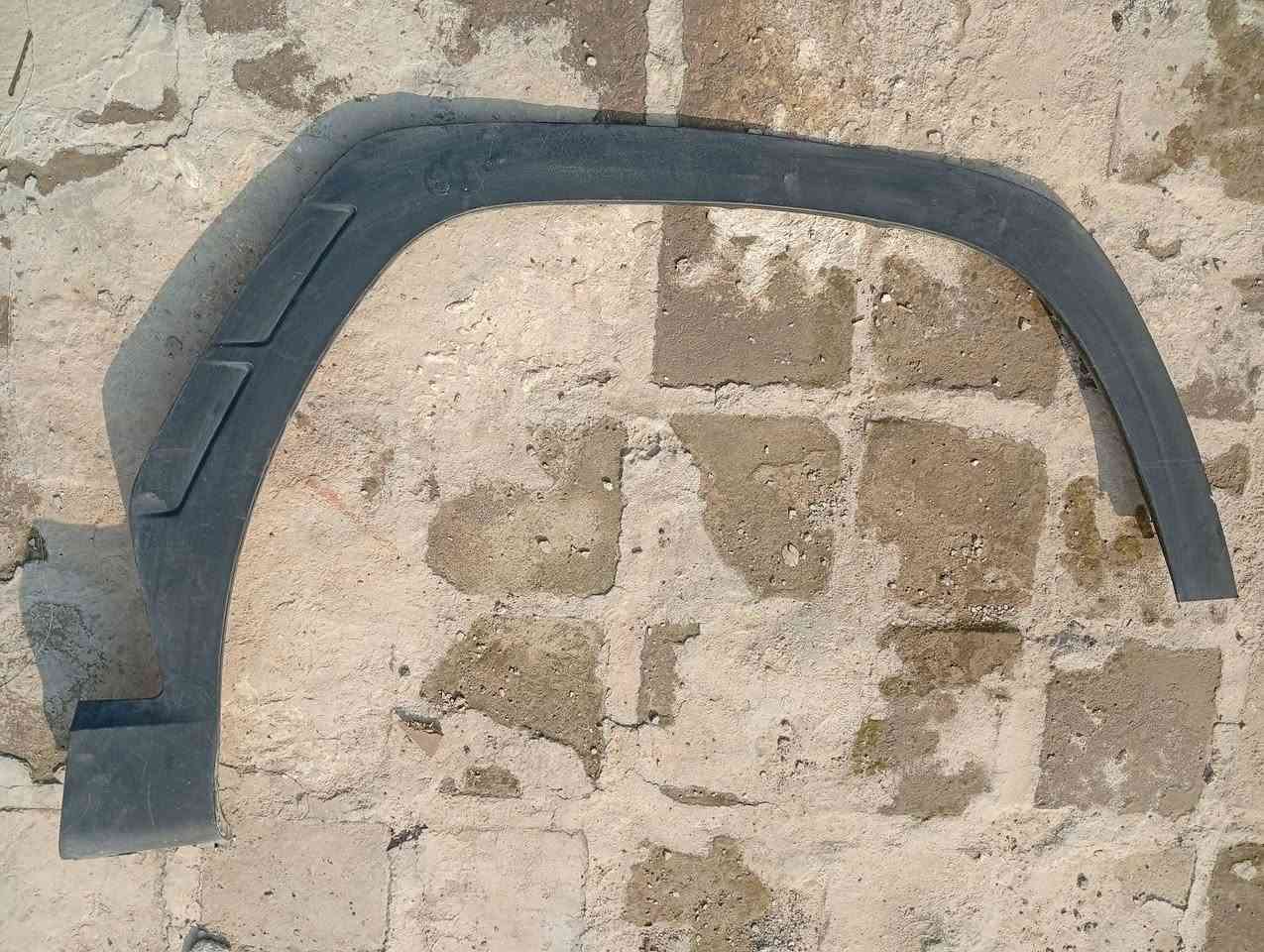 السلام عليكم
عندي جاملغ والهلال توسان امريكي  موديل 2023 جهه اليمين يرادله تعديل شويه . مكاني بابل/حله 

السعر ثنينهن 135 بيهن مجال


**إذا كنت صاحب هذا الإعلان وتريد حذفه لأي سبب، رجاءا أرسل رسالة إلى الدعم الفني**