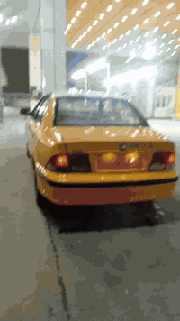 السلام عليكم سمند موديل 2010 رقم انكليزي للبيع
السياره خير من الله تبريد شغال فقط الغاز منقص مكينه كير خير من الله لاتنقيص ولا تبخير صدرهه 50بلميه السياره بيهه ضربه بجاملغ الخلفي الايمن تخم تاير جواهه بسمي السياره مصفره هيئه وغرامات 
السعر 30وبيهه مجال قليل 
مكاني بغداد الشعب حي الجزائر محطه سما بغداد 
*********** يوجد واتساب
