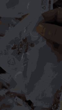 وصلت احداث الموديلات الاكسسوارات  الاوربي 💯  كمية كبيرة😍  ⭕️النوعيات👇 ...