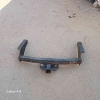 جيب • قطع غيار جيب • قطع غيار سيارات • قطعة خلفية جيب • اكسسوارات جيب ...
