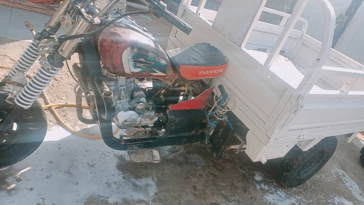 سِلَآمً عٌلَيَکْمً سِتٌوٌتٌهّ لَبًيَعٌ مًدٍيَلَ،12آوٌرآقُ کْآمًلَهّ آوٌرآقُ نِضيَفُآتٌ کْلَشُ سِعٌر خِآصّ ***********مًآکْآنِيَ آلَنِآصّريَهّ مًرکْزٍ
