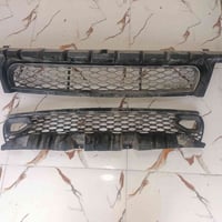 قطع غيار • نضيف • ثنين