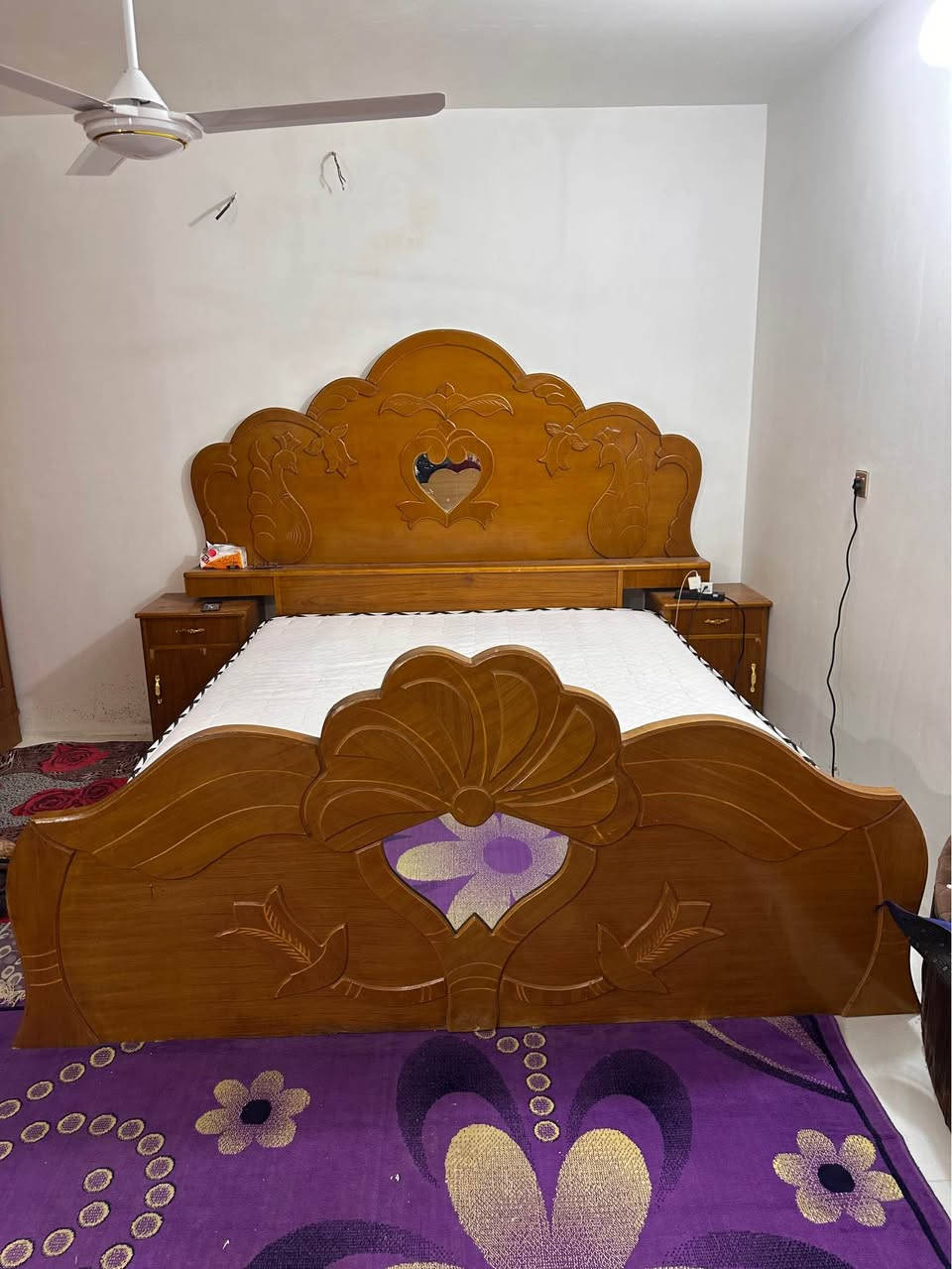 غرفة ثقيله للبيع مع مندر طبي في كربلاء السعر 750 الف كربلاء, العراق


**إذا كنت صاحب هذا الإعلان وتريد حذفه لأي سبب، رجاءا أرسل رسالة إلى الدعم الفني**