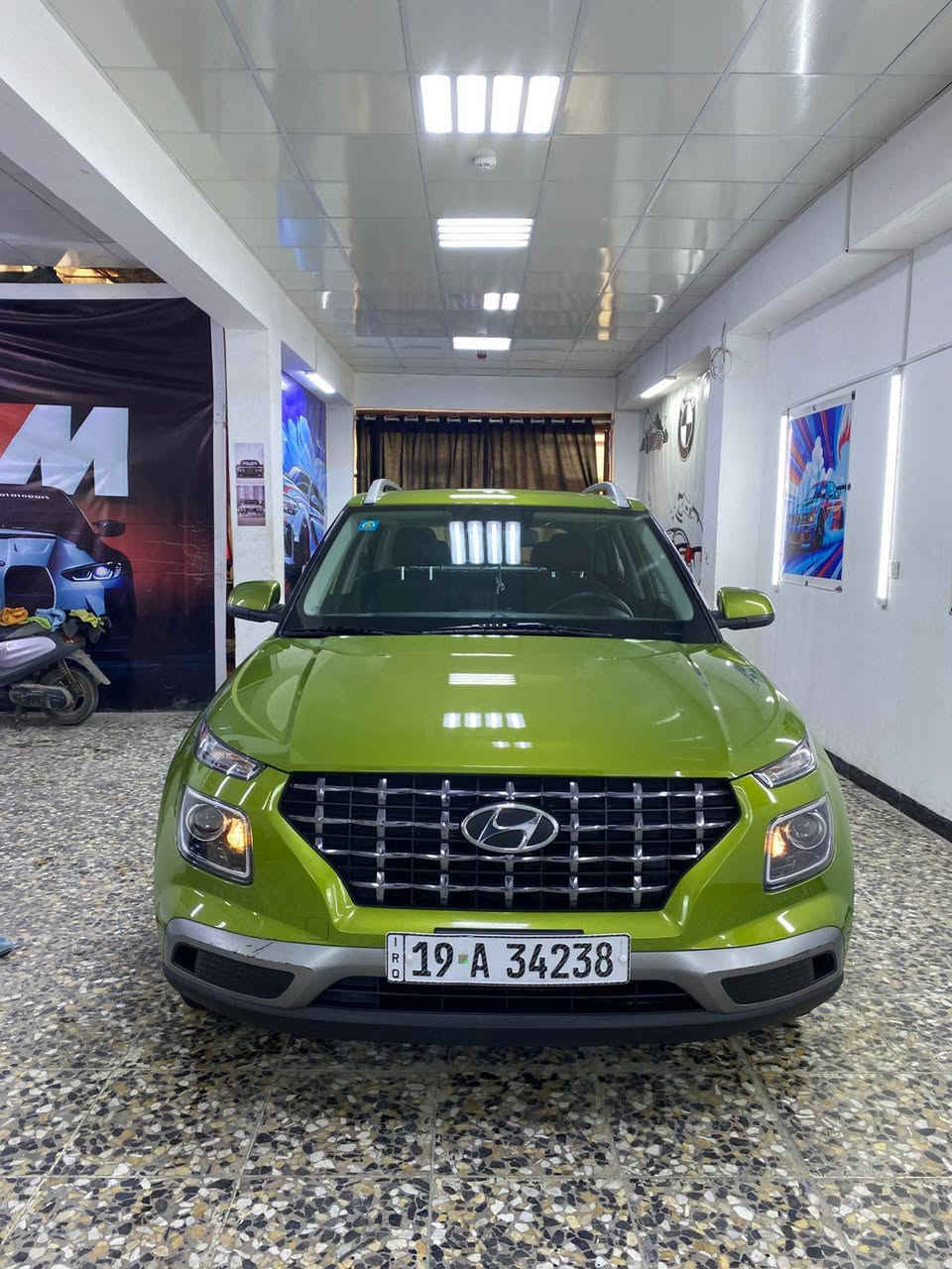 فينو ٢٠٢٣ فول عدا البصمة لون مميز وارد امريكي رقم كربلاء
حادثه  جنطه راجع على بارد 
للبيع
باقي التفاصيل  اتصل وتدلل
وتساب ***********
  للتواصل  ***********
