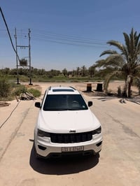 فول الفول • حادث بدنه • باسمي