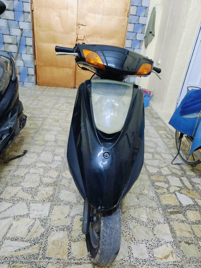 بريز 140 نضيفه كله ختم واحد سلف وهندر كهربايات كلهة شغاله 
مدينه الصدر
*********** بغداد, العراق
