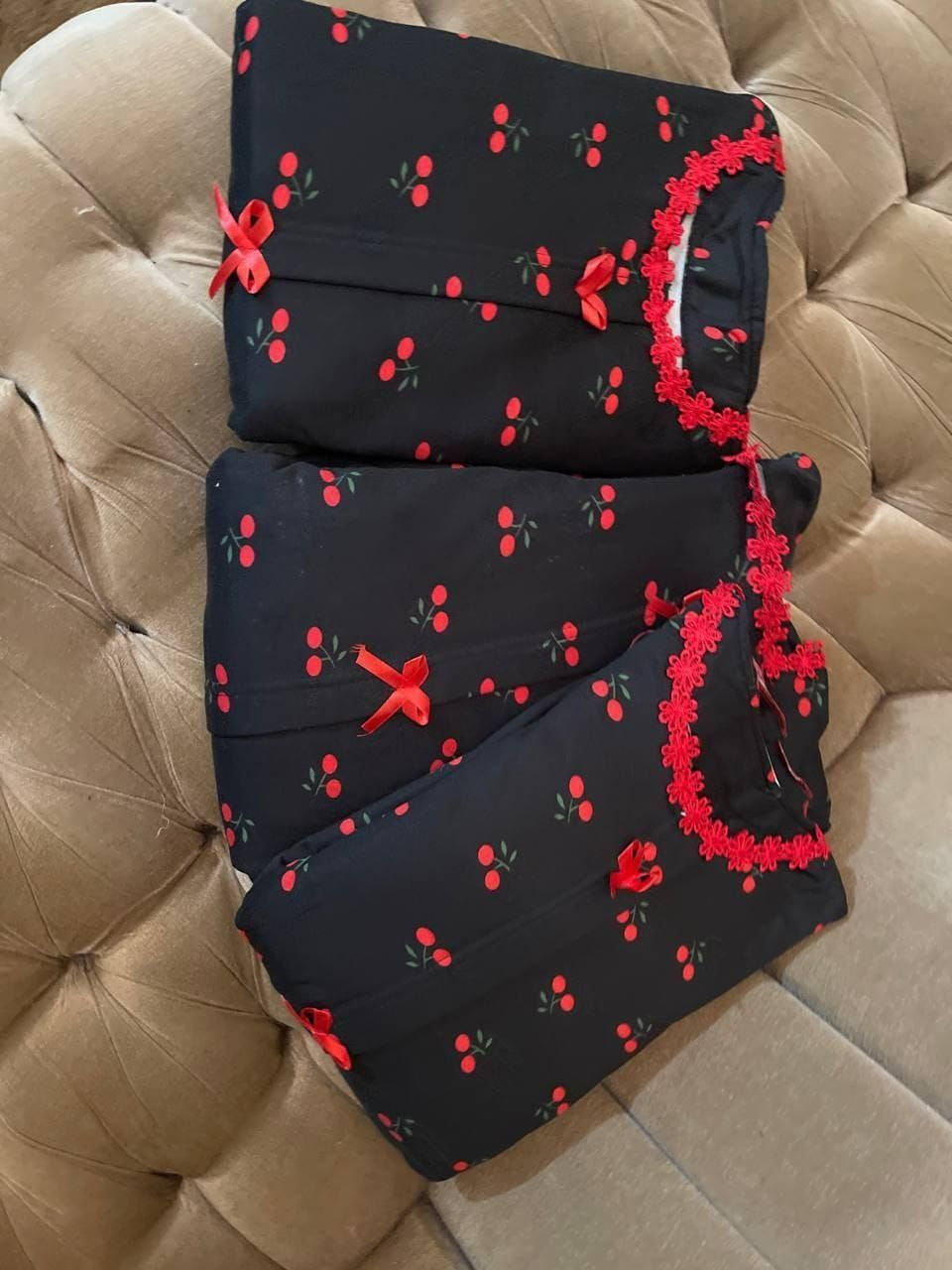 بنصفي ...... !
اسال 3 بكام ومش هتندم ...... !
جمله فقط لتجار الجمله ......
للتواصل واتس اب 👇👇👇👇
https://chat.whatsapp.com/DqqFg0yjDpDJGNj9FAc1m9


**إذا كنت صاحب هذا الإعلان وتريد حذفه لأي سبب، رجاءا أرسل رسالة إلى الدعم الفني**