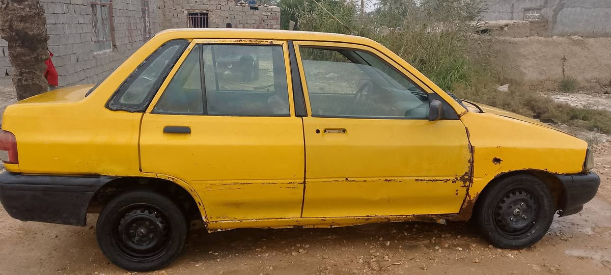 السلام عليكم سايبه للبيع رقم بابل موديل 11 مالكها بالحله ما واصله رقم الهاتف *********** السعر10
