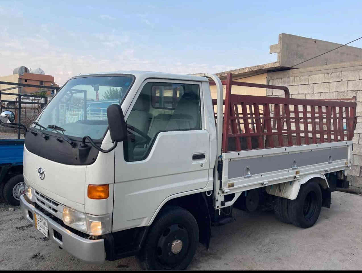 ***********
*********** السليمانية, العراق
