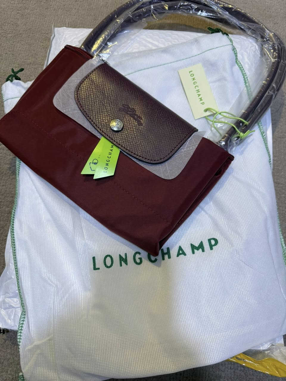 سعر القطعه 15 الف


**إذا كنت صاحب هذا الإعلان وتريد حذفه لأي سبب، رجاءا أرسل رسالة إلى الدعم الفني**