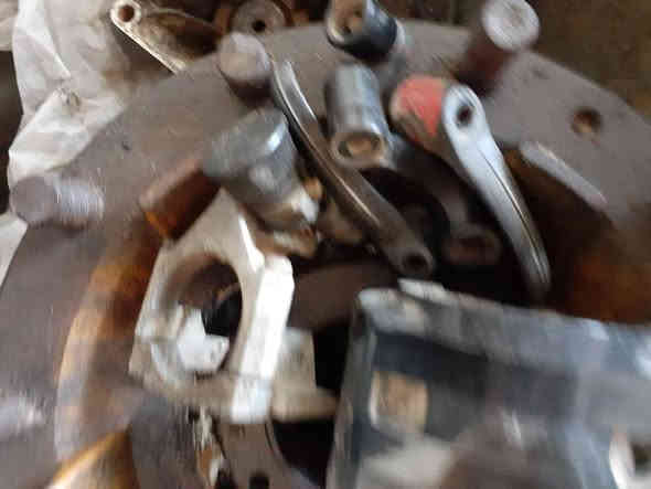 ادوات 111 للبيع ***********
