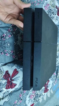 بلاي4 فات • مهكر 9.00 • زر R2 عطلان